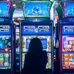 Permainan Slot dengan Pembayaran Terbesar Menguntungkan