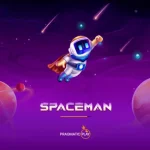 Permainan Slot Spaceman Panduan dan Tips Bermain